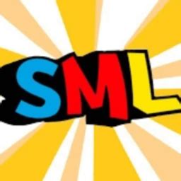 SML ARG WEBSITE : r/supermariologan.